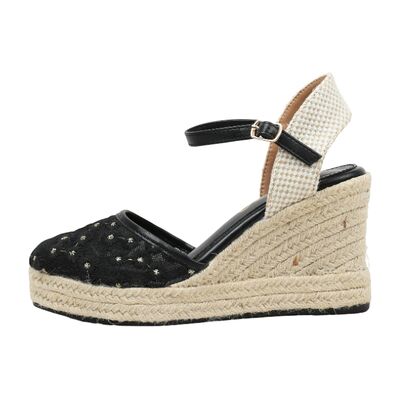 Limma Espadrilles Realix 36;37;38;39;40;41 Female Limma Espadrilles Realix 36;37;38;39;40;41 Female