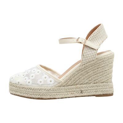 Limma Espadrilles Realix 36;37;39;41 Female Limma Espadrilles Realix 36;37;39;41 Female