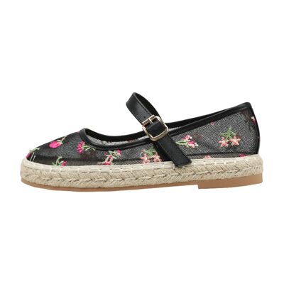 Limma Espadrilles Red Band 36;37;38;39;40;41 Female Limma Espadrilles Red Band 36;37;38;39;40;41 Female