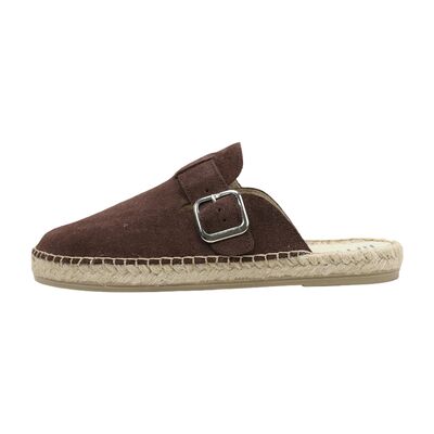 Limma Espadrilles Pegli 36;37;38;39;41 Female Limma Espadrilles Pegli 36;37;38;39;41 Female