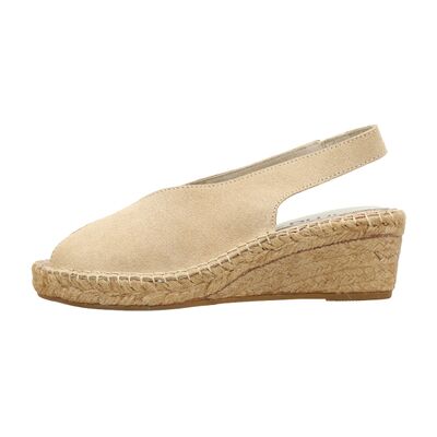 Limma Espadrilles Pastas 36;37;38;39;40;41 Female Limma Espadrilles Pastas 36;37;38;39;40;41 Female