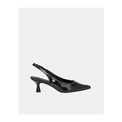 Refresh Pumps 175072 36;37;38;39;40 Female Refresh Pumps 175072 36;37;38;39;40 Female
