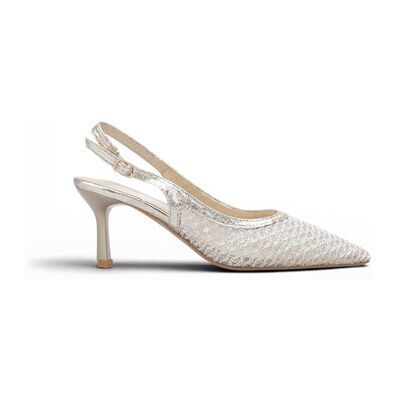 La Modeuse Pumps 78409_p186798 37;39 Female La Modeuse Pumps 78409_p186798 37;39 Female