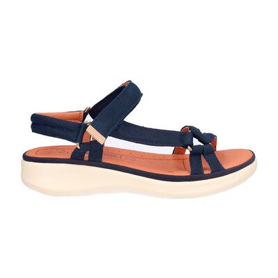 Kangaroos Sandalen Schuhe K072 41 Female Kangaroos Sandalen Schuhe K072 41 Female