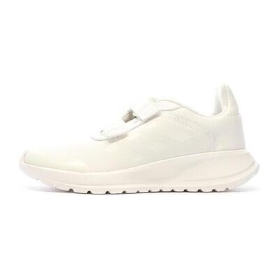 Adidas Kinderschuhe Tensaur Gz3442 31;32;33;34;35;28 1/2 Male Adidas Kinderschuhe Tensaur Gz3442 31;32;33;34;35;28 1/2 Male