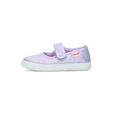 Cienta Ballerinas 56083 20;21 Female Cienta Ballerinas 56083 20;21 Female