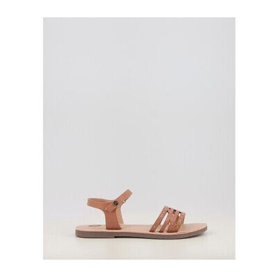 Gioseppo Flache Sandalen Ystad 78944-P 36;37;33;34 Gioseppo Flache Sandalen Ystad 78944-P 36;37;33;34