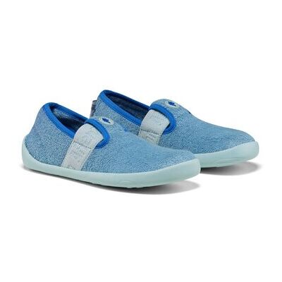 Affenzahn Kinderschuhe Slipper Dreamy 01396-30211 22;23;24;25;26;27;28 Male Affenzahn Kinderschuhe Slipper Dreamy 01396-30211 22;23;24;25;26;27;28 Male