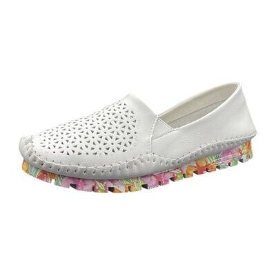 Artiker Slip On Slipper Slipper 58c0581 38;39;40 Female Artiker Slip On Slipper Slipper 58c0581 38;39;40 Female