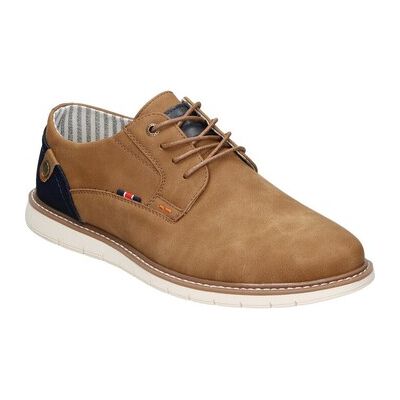 Refresh Herrenschuhe 118431 40;41;42;43;44;45 Male Refresh Herrenschuhe 118431 40;41;42;43;44;45 Male