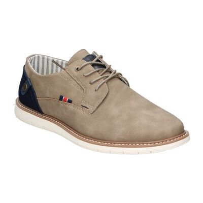 Refresh Herrenschuhe 118430 39;40;41;42;43;44;45 Male Refresh Herrenschuhe 118430 39;40;41;42;43;44;45 Male