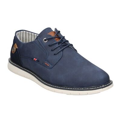 Refresh Herrenschuhe 118432 39;40;41;42;43;44;45 Male Refresh Herrenschuhe 118432 39;40;41;42;43;44;45 Male