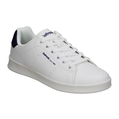 Refresh Sneaker 118433 40;41;42;43;44;45 Male Refresh Sneaker 118433 40;41;42;43;44;45 Male