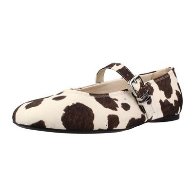 Tamaris Ballerinas 22135 46 37;38;39;40;41 Female Tamaris Ballerinas 22135 46 37;38;39;40;41 Female
