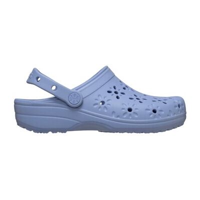Crocs Sandalen 210944_baby 19 / 20 Female Crocs Sandalen 210944_baby 19 / 20 Female