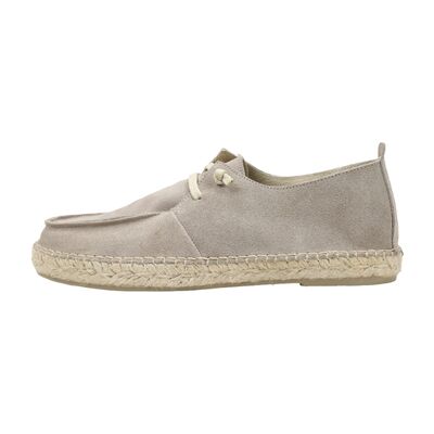 Limma Espadrilles Milo 40;41;42;43;44;45 Male Limma Espadrilles Milo 40;41;42;43;44;45 Male