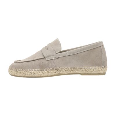 Limma Espadrilles Perez 40;41;42;43;44;45 Male Limma Espadrilles Perez 40;41;42;43;44;45 Male
