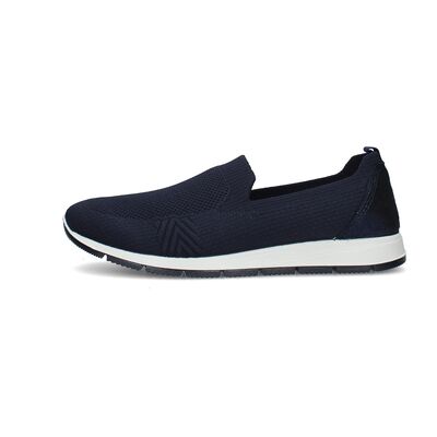 Enval Slip On 1263711 37;38;39;40;42 Female Enval Slip On 1263711 37;38;39;40;42 Female