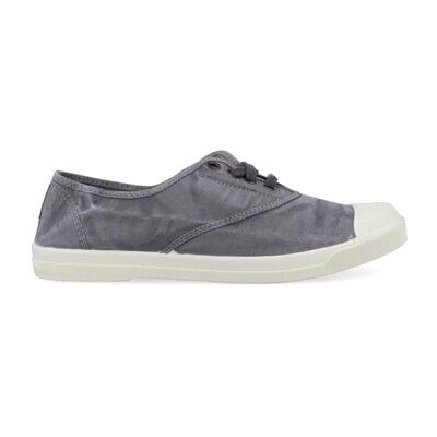 Natural World Sneaker 41627 41;42;43;44;45 Male Natural World Sneaker 41627 41;42;43;44;45 Male