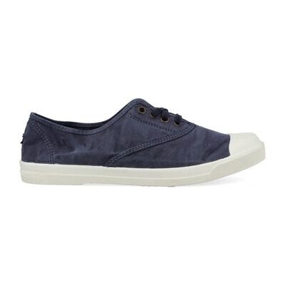 Natural World Sneaker 41628 40;41;42;43;44;45;46 Male Natural World Sneaker 41628 40;41;42;43;44;45;46 Male