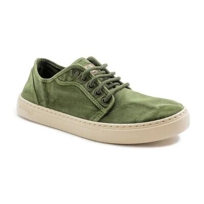 Natural World Sneaker 41623 40;41;42;44 Male Natural World Sneaker 41623 40;41;42;44 Male