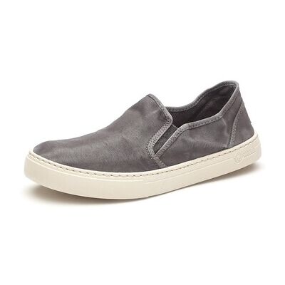 Natural World Sneaker 41625 40;41;42;43;44;45 Male Natural World Sneaker 41625 40;41;42;43;44;45 Male