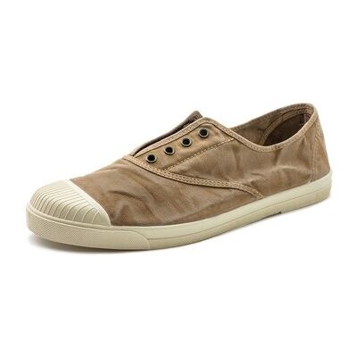 Natural World Sneaker 41626 40;41;42 Male Natural World Sneaker 41626 40;41;42 Male