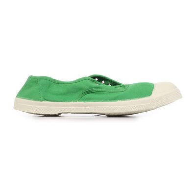 Bensimon Sneaker Elly 37;38;39;40 Female Bensimon Sneaker Elly 37;38;39;40 Female