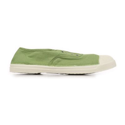 Bensimon Sneaker Elly 36;37 Female Bensimon Sneaker Elly 36;37 Female