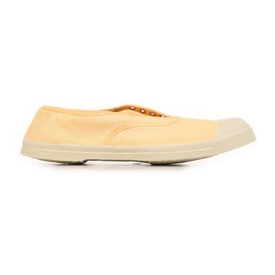 Bensimon Sneaker Elly 36;37;38 Female Bensimon Sneaker Elly 36;37;38 Female