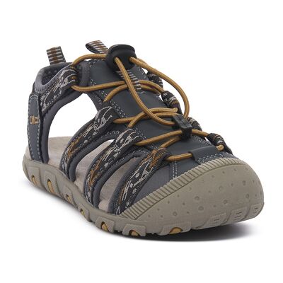Cmp Sandalen 33uv Sahiph Hiking Sandal 32;34 Male Cmp Sandalen 33uv Sahiph Hiking Sandal 32;34 Male