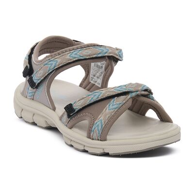 Cmp Sandalen 13pt Almaak Wmn 39 Female Cmp Sandalen 13pt Almaak Wmn 39 Female