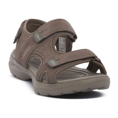 Cmp Sandalen P780 Emby W Hiking Sandal 39 Female Cmp Sandalen P780 Emby W Hiking Sandal 39 Female