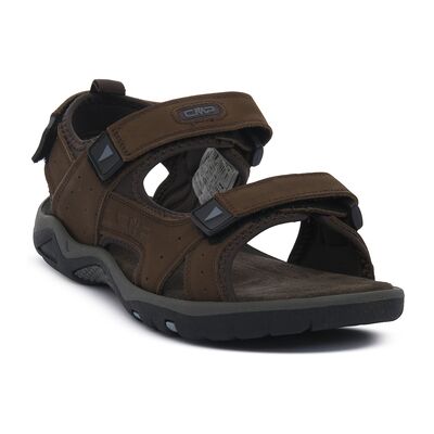 Cmp Sandalen P816 Almaak Hiking Sandal 42;43;44 Male Cmp Sandalen P816 Almaak Hiking Sandal 42;43;44 Male