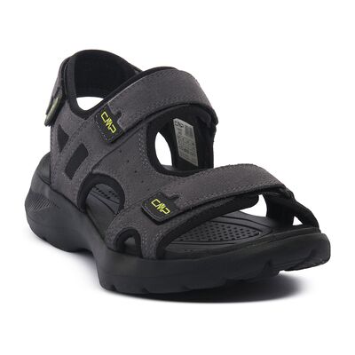 Cmp Sandalen U862 Emby Hiking Sandal 42;44 Male Cmp Sandalen U862 Emby Hiking Sandal 42;44 Male