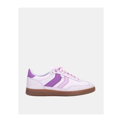 Xti Sneaker 145052 36;37;38;39;40;41 Female Xti Sneaker 145052 36;37;38;39;40;41 Female