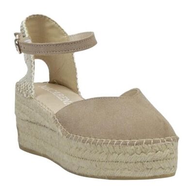 Macarena Espadrilles 41695 37;40;41 Female Macarena Espadrilles 41695 37;40;41 Female