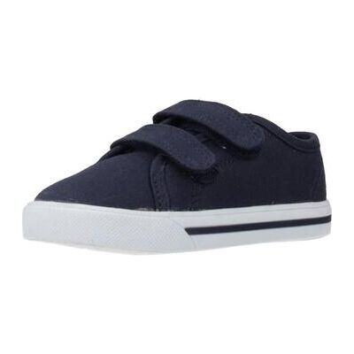 Chicco Sneaker Gabbiano 18 Male Chicco Sneaker Gabbiano 18 Male