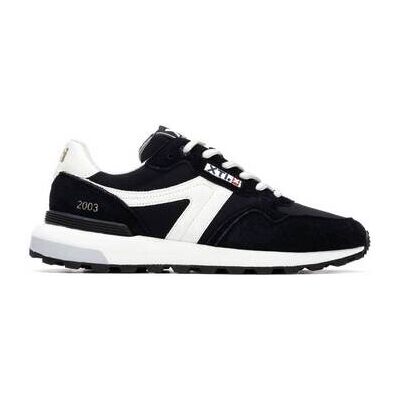 Xti Sneaker 14572105 41;44 Male Xti Sneaker 14572105 41;44 Male