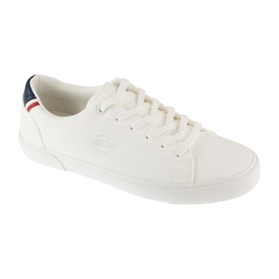 Big Star Sneaker Shoes 40;41;42;43;44;45 Male Big Star Sneaker Shoes 40;41;42;43;44;45 Male