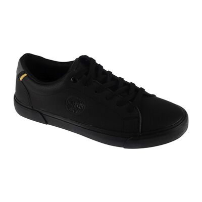 Big Star Sneaker Shoes 40;41;42;43;44 Male Big Star Sneaker Shoes 40;41;42;43;44 Male