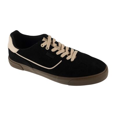 Big Star Sneaker Shoes 40;41;42;43;44;45 Male Big Star Sneaker Shoes 40;41;42;43;44;45 Male