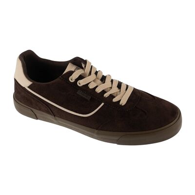 Big Star Sneaker Shoes 40;41;42;43;45;46 Male Big Star Sneaker Shoes 40;41;42;43;45;46 Male