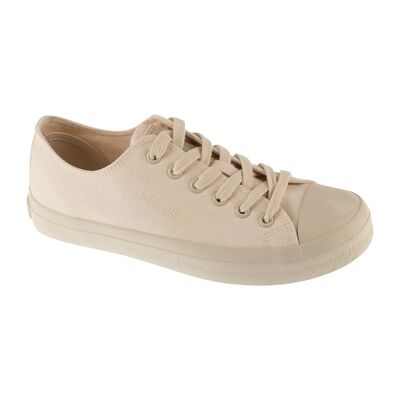 Big Star Sneaker Shoes 36;37;38;39;40;41 Female Big Star Sneaker Shoes 36;37;38;39;40;41 Female