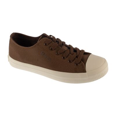Big Star Sneaker Shoes 36;37;38;39;40;41 Female Big Star Sneaker Shoes 36;37;38;39;40;41 Female