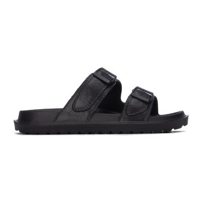 Refresh Zehensandalen 17555301 41 Male Refresh Zehensandalen 17555301 41 Male