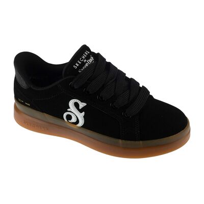Skechers Sneaker Slip-Ins Suede Snoop Cupsole Sneaker 36;37;38;39;40;41;37 1/2;38 1/2;36 1/2;39 1/2 Female Skechers Sneaker Slip-Ins Suede Snoop Cupsole Sneaker 36;37;38;39;40;41;37 1/2;38 1/2;36 1/2;39 1/2 Female