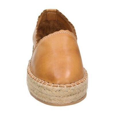 Top3 Espadrilles 87950 40;41 Female Top3 Espadrilles 87950 40;41 Female