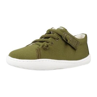 Camper Kinderschuhe Peu Cami Fw 21 Male Camper Kinderschuhe Peu Cami Fw 21 Male