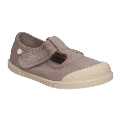 Igor Ballerinas 116513 20;21;22;23;24;25;26;27 Male Igor Ballerinas 116513 20;21;22;23;24;25;26;27 Male